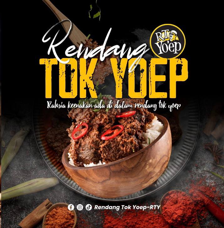 Home page – Rendang Tok Kayu Api